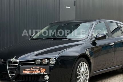 Alfa Romeo Andere 201.452 km 4.900 &euro; Oer-Erkenschwick 45739