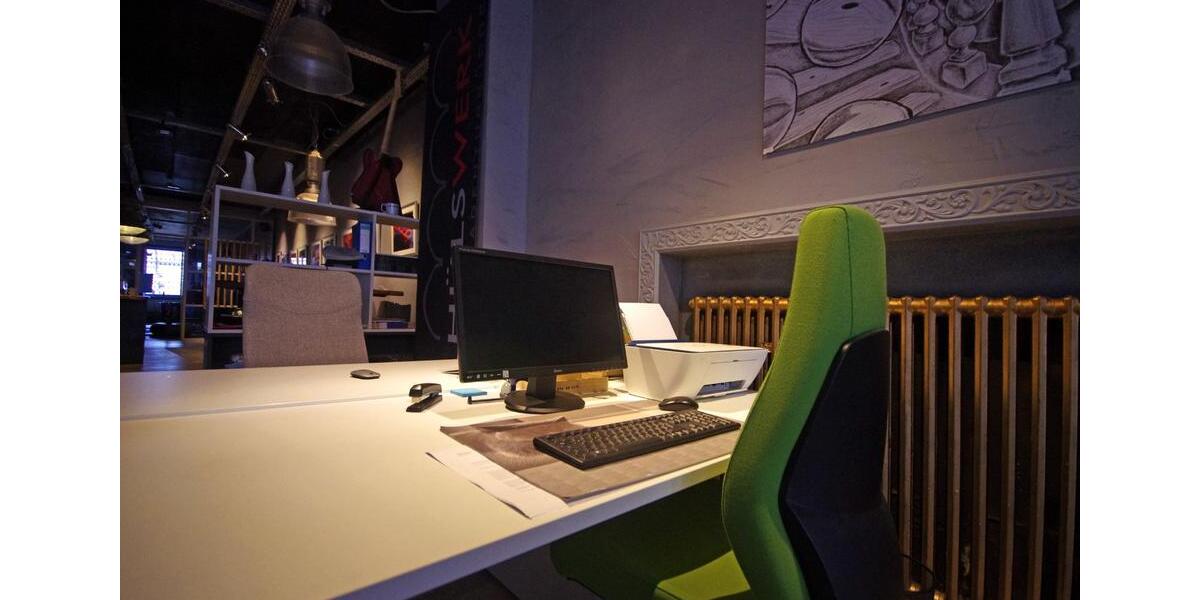 Gewerbeobjekt Marl - 397&euro; | Angebot:25736533