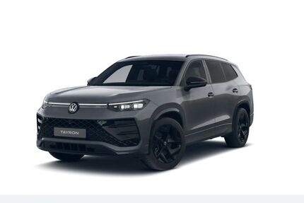 VW Tayron 4.384 km 54.790 &euro; Bochum 44892