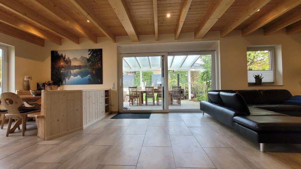 Einfamilienhaus Reken Groß Reken - 5 Zimmer, 145 m&sup2;, 629.000&euro; | Angebot:25707864