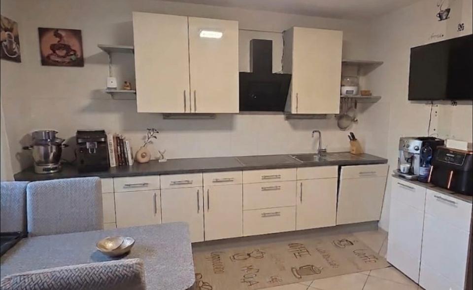 Einfamilienhaus Dülmen - 4 Zimmer, 120 m&sup2;, 475.000&euro; | Angebot:25980322