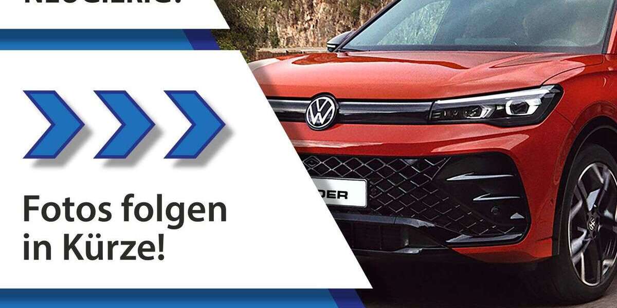 VW Arteon 33.670 km 34.790 &euro; Hünxe 46569