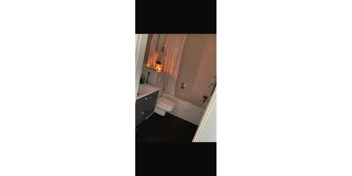 Etagenwohnung Bochum Höntrop - 3.5 Zimmer, 72 m&sup2;, 145.000&euro; | Angebot:27133710