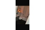 Etagenwohnung Bochum Höntrop - 3.5 Zimmer, 72 m&sup2;, 145.000&euro; | Angebot:27133710
