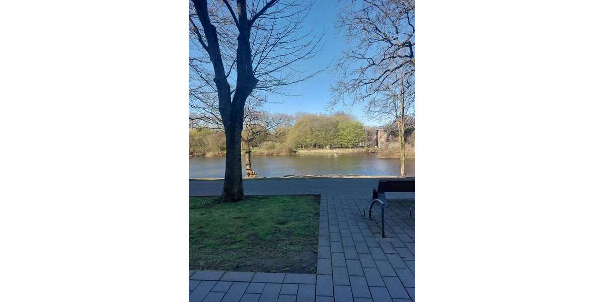 Gewerbeobjekt Mülheim an der Ruhr (Mitte) - 2.830&euro; | Angebot:25792539