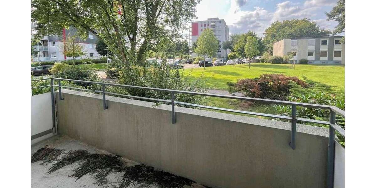 Etagenwohnung Dinslaken Lohberg - 6 Zimmer, 152 m&sup2;, 311.000&euro; | Angebot:25906642