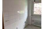 Etagenwohnung Gelsenkirchen Buer - 3.5 Zimmer, 67 m&sup2;, 536&euro; | Angebot:26141855