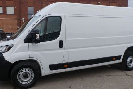 Fiat Ducato 97.798 km 21.950 &euro; Essen 45309