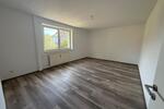 Etagenwohnung Bochum Bochum-Mitte - 1.5 Zimmer, 41 m&sup2;, 576&euro; | Angebot:26264820