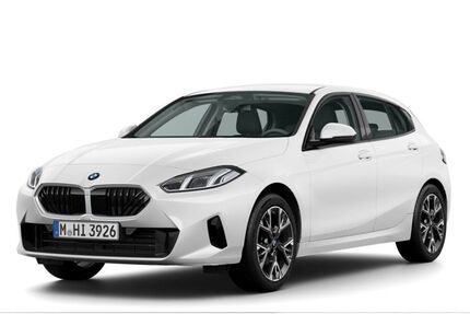 BMW 120 9.439 km 32.990 &euro; Recklinghausen 45659