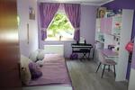 Erdgeschoßwohnung Essen Stadtbezirk VII - 4.5 Zimmer, 114 m&sup2;, 344.900&euro; | Angebot:26366266