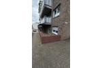 Erdgeschoßwohnung Mülheim an der Ruhr Dümpten - 4 Zimmer, 110 m&sup2;, 399.000&euro; | Angebot:27267418