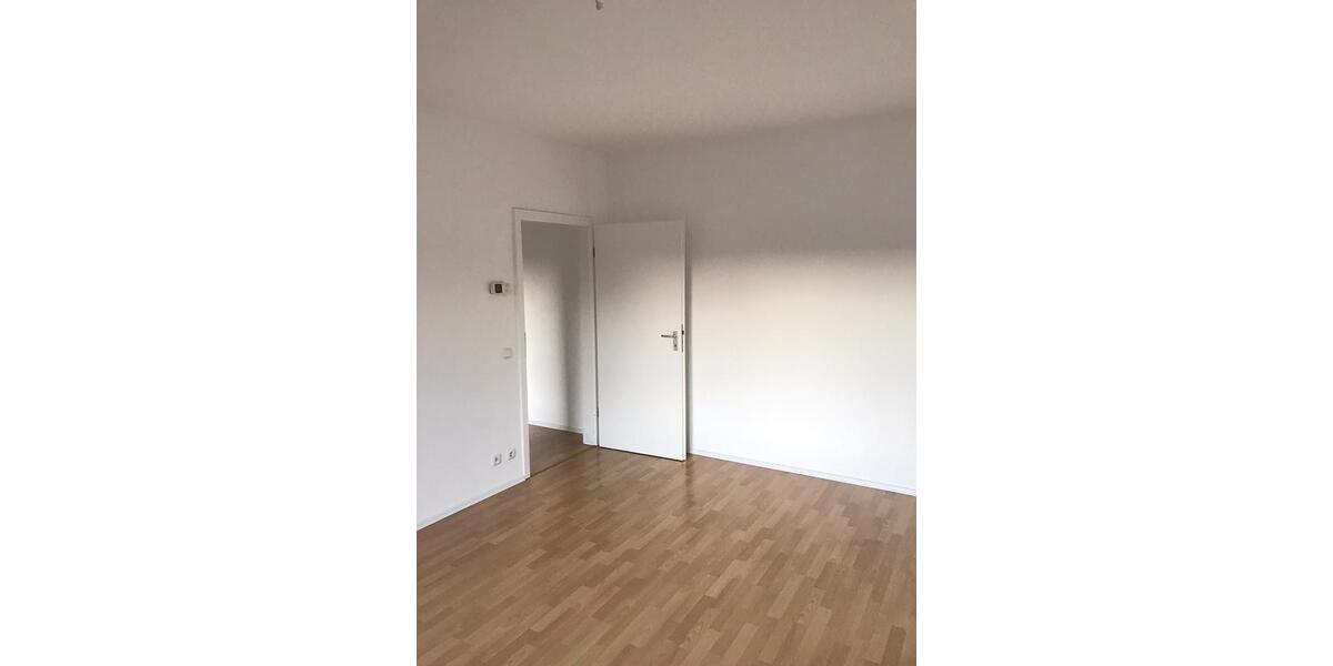 Etagenwohnung Essen Stadtbezirk II - 2 Zimmer, 56 m&sup2;, 198.000&euro; | Angebot:26237106