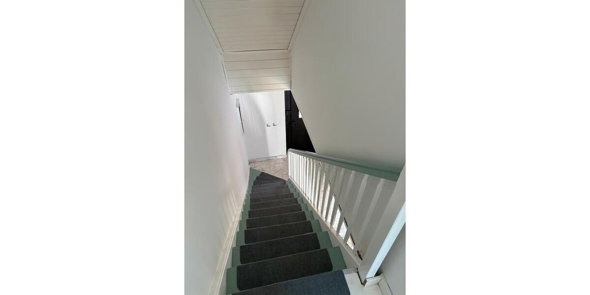 Reihenhaus Duisburg Walsum - 1 Zimmer, 75 m&sup2;, 235.000&euro; | Angebot:27256438