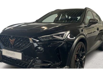 Cupra Formentor 29.488 km 38.200 &euro; Duisburg-Rheinhausen 47226