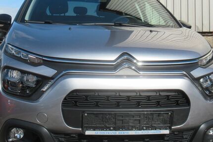 Citroen C3 85.749 km 9.390 &euro; Herne 44653