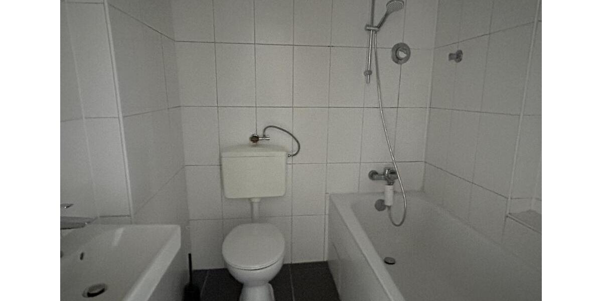 Etagenwohnung Gelsenkirchen Buer - 3.5 Zimmer, 63 m&sup2;, 399&euro; | Angebot:26295364
