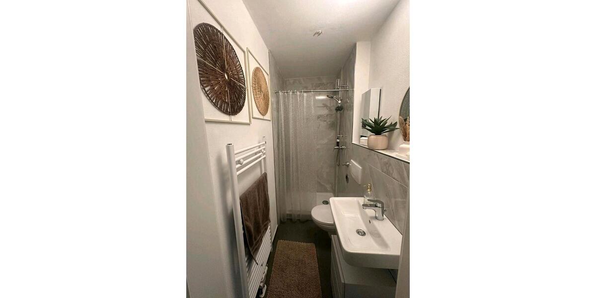 Maisonettenwohnung Bottrop Batenbrock - 6 Zimmer, 120 m&sup2;, 349.000&euro; | Angebot:27298472