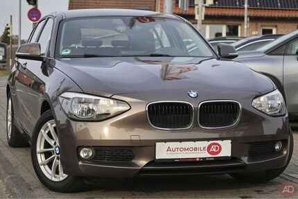 BMW 116 150.000 km 6.990 &euro; Dülmen 48249