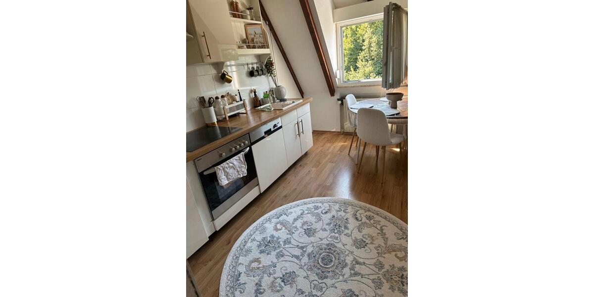 Mehrfamilienhaus, Wohnhaus Duisburg Beeck - 10 Zimmer, 250 m&sup2;, 319.000&euro; | Angebot:26580352