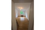 Etagenwohnung Gladbeck - 2 Zimmer, 60 m&sup2;, 495&euro; | Angebot:24623800