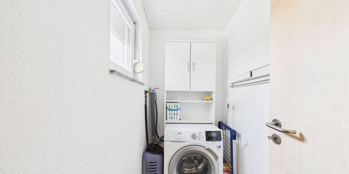 Einfamilienhaus Reken - 6 Zimmer, 141 m&sup2;, 489.000&euro; | Angebot:26188412