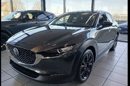 Mazda CX-30 1.150 km 29.290 &euro; Dinslaken 46539