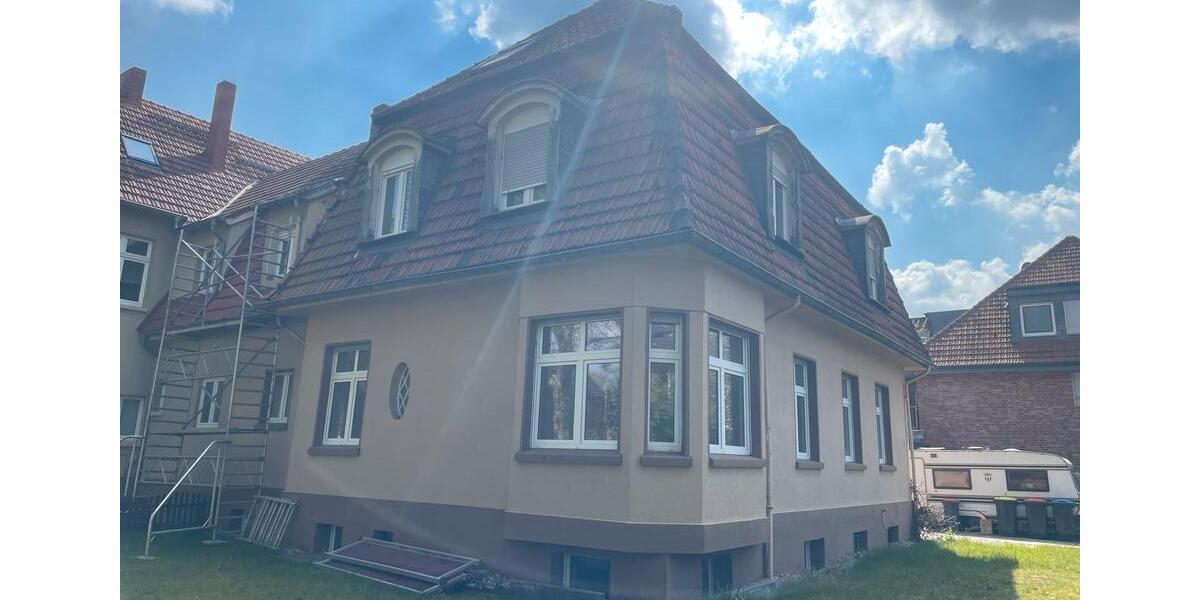 Mehrfamilienhaus, Wohnhaus Dinslaken Lohberg - 11 Zimmer, 205 m&sup2;, 395.000&euro; | Angebot:26297468