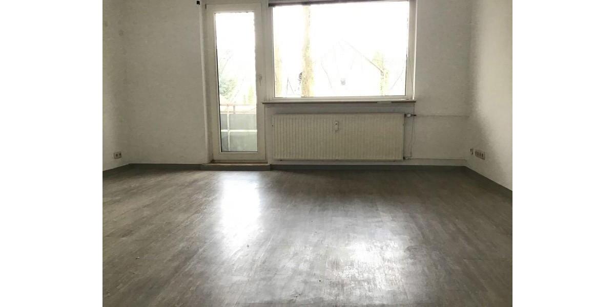 Etagenwohnung Essen Stadtbezirk VII - 3 Zimmer, 70 m&sup2;, 693&euro; | Angebot:24634710