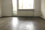 Etagenwohnung Essen Stadtbezirk VII - 3 Zimmer, 70 m&sup2;, 693&euro; | Angebot:24634710