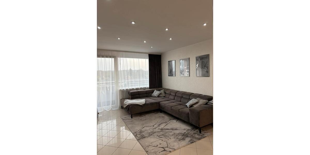 Etagenwohnung Essen Stadtbezirk VI - 3 Zimmer, 70 m&sup2;, 139.000&euro; | Angebot:26224709