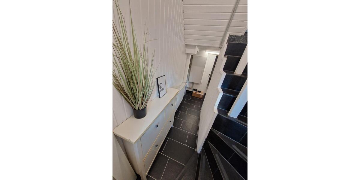 Doppelhaushälfte Recklinghausen Hillerheide - 4.5 Zimmer, 115 m&sup2;, 430.000&euro; | Angebot:26272207