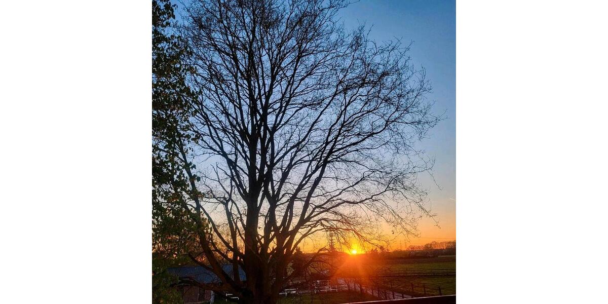 Etagenwohnung Wesel Fusternberg - 3.5 Zimmer, 135 m&sup2;, 329.000&euro; | Angebot:26088737