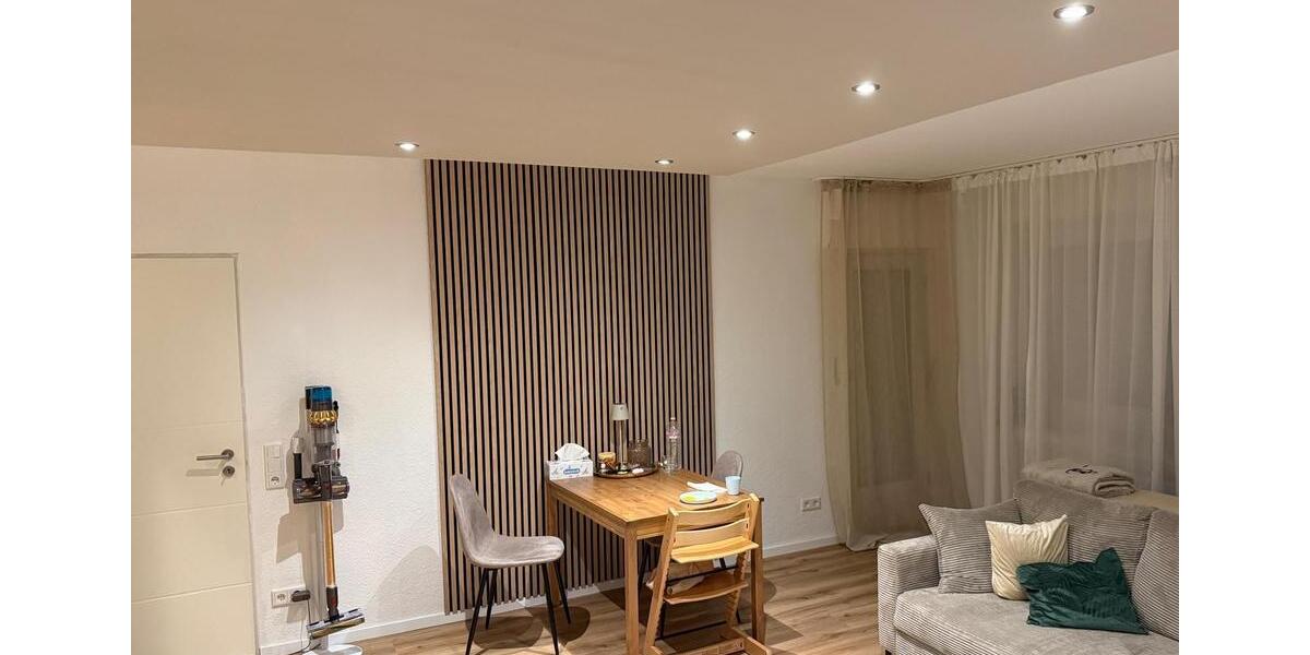 Etagenwohnung Bochum Bochum-Ost - 3.5 Zimmer, 74 m&sup2;, 189.000&euro; | Angebot:26322388