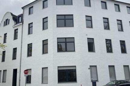 Wohnung Duisburg - 2.5 Zimmer, 68 m&sup2;, 750&euro; | Angebot:26266774