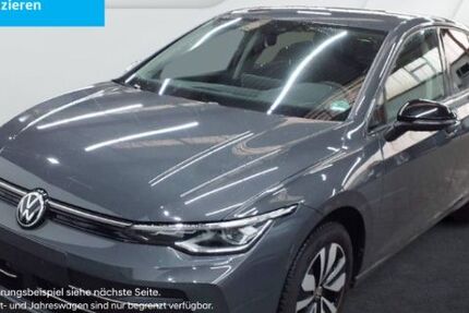 VW Golf 17.044 km 24.120 &euro; Essen 45307