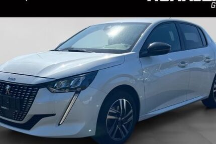 Peugeot 208 37.500 km 15.690 &euro; Duisburg 47059