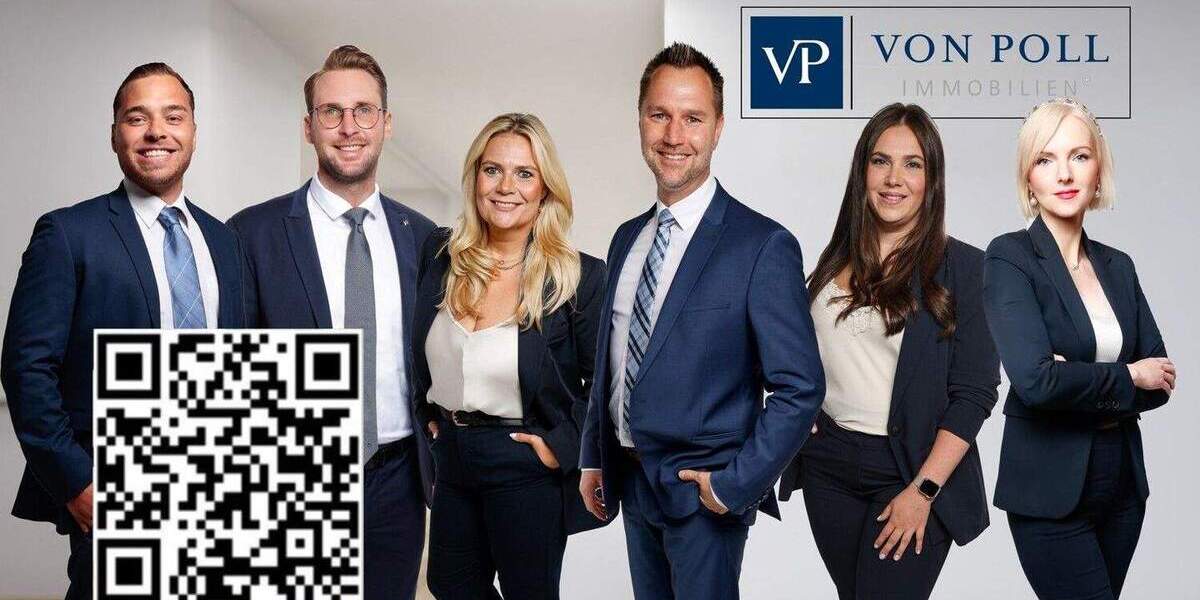 Grundstück Duisburg / Rahm Altstadt - 399.000&euro; | Angebot:25801089