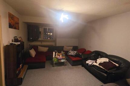 Wohnung Recklinghausen - 2.5 Zimmer, 67 m&sup2;, 680&euro; | Angebot:26300607