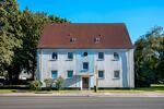Dachgeschoßwohnung Gelsenkirchen Gelsenkirchen-Nord - 2 Zimmer, 41 m&sup2;, 289&euro; | Angebot:19150724