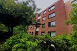 Etagenwohnung Wesel Fusternberg - 2 Zimmer, 65 m&sup2;, 159.000&euro; | Angebot:27298954