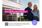 - PROVISIONSFREI - ALLES VOR DER TÜR, RUHE INKLUSIVE - Etagenwohnung Bottrop | Angebot:27289790