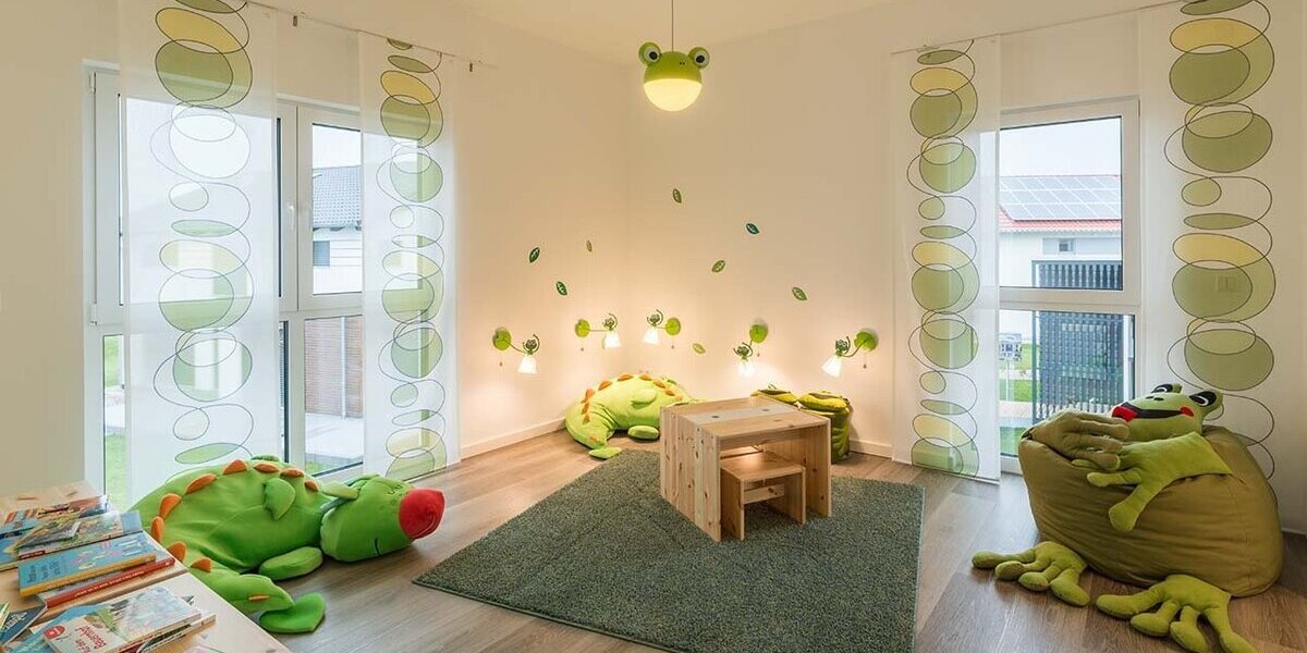 Ihr persönliches Zuhause - maßgeschneidert und vielfältig - Einfamilienhaus Herne Wanne | Angebot:27313511