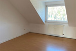 Etagenwohnung Rheinberg Budberg - 3 Zimmer, 90 m&sup2;, 175.000&euro; | Angebot:25777852
