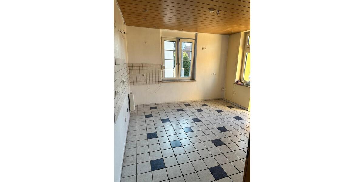 Etagenwohnung Gelsenkirchen Gelsenkirchen-West - 3.5 Zimmer, 88 m&sup2;, 598&euro; | Angebot:26256315