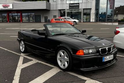 BMW 318 130.000 km 6.350 &euro; Bochum 44869