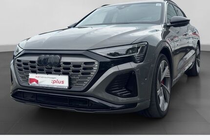 Audi Q8 e-tron 63.912 km 44.880 &euro; Gelsenkirchen 45894
