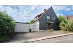 Einfamilienhaus Essen Stadtbezirk VIII - 545.000&euro; | Angebot:27014729