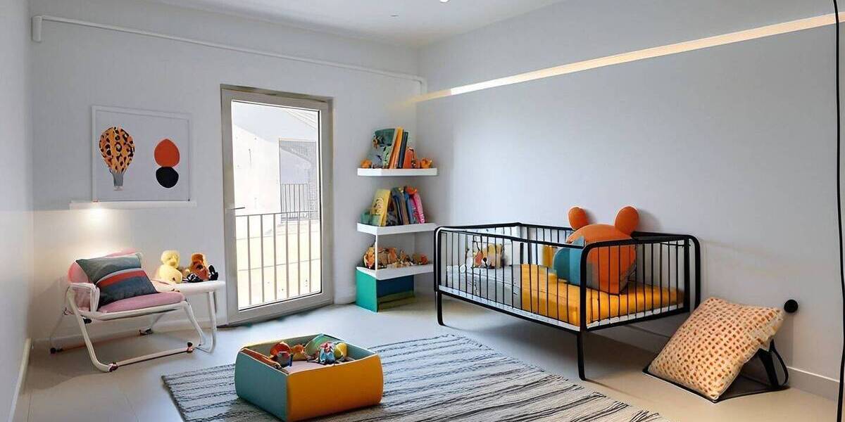 Doppelhaushälfte Duisburg Neudorf-Süd - 4 Zimmer, 130 m&sup2;, 556.190&euro; | Angebot:26176231