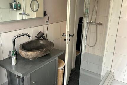 Wohnung Bochum Bochum-Südwest - 2.5 Zimmer, 69 m&sup2;, 195.000&euro; | Angebot:26168515